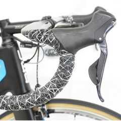 BMC「ビーエムシー」 GF02 2016年モデル ロードバイク