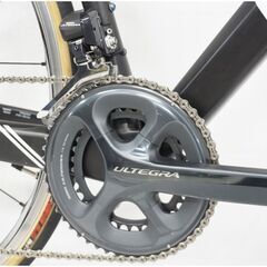 BMC「ビーエムシー」 GF02 2016年モデル ロードバイク