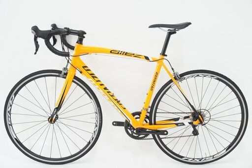 SPECIALIZED「スペシャライズド」ALLEZ COMP 2014年モデル ロードバイク