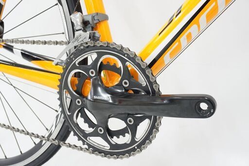 SPECIALIZED「スペシャライズド」ALLEZ COMP 2014年モデル ロードバイク