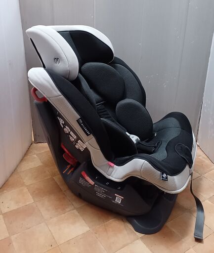 かながわpay使えます/20％ポイント/エールベベ・スイングムーン