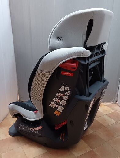 かながわpay使えます20％ポイント/エールベベ・スイングムーン