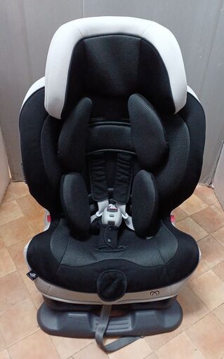 かながわpay使えます２０％ポイント/エールベベ・スイングムーンプレミアム/１～７歳/リクライニング/洗濯済み かながわpay使えます20％ポイント/エールベベ・スイングムーン