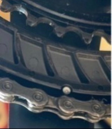 商談中」 AIR tag付き Wilier ウィリエール Monte4 ロードバイク 