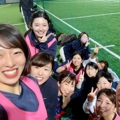 11月26日(土)⚽️フットサルメンバー募集中！ − 神奈川県