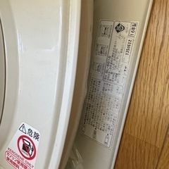 【引取先決定】CORONAだるまストーブ&小型石油ストーブ