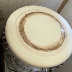 【引取先決定】CORONAだるまストーブ&小型石油ストーブ