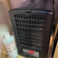 海水魚　水槽セット