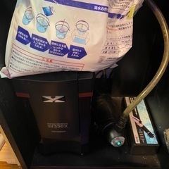 海水魚　水槽セット