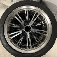 2021年式165/50r16 ATR-Kエコノミスト