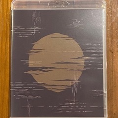 ヨルシカ LIVE「月光」(Blu-ray通常盤)【Blu-ra...
