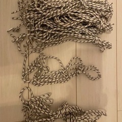 Snow peak トルテュライト