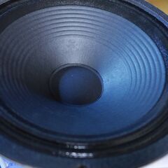 スピーカー12'' CELESTION G12B-150　インピーダンス8Ω スピーカー12'' CELESTION G12B-150 インピーダンス8Ω