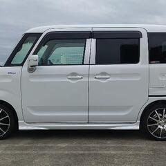 ロクサーニ　16インチ　MK53S