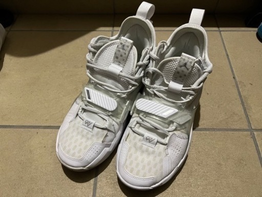 その他 NIKE JORDAN \