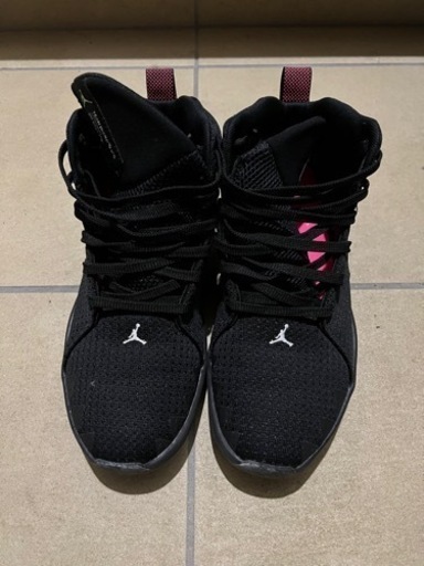 その他 JUMPMAN DIAMOND MID PF
