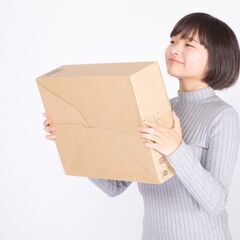 【神戸市、明石市限定】商品の発送・納品・梱包作業になります。　※...