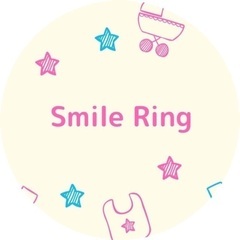 子育てつなぐサークルsmile ringについて