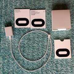 quest 2 128GB ＋付属品