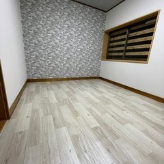 入居者様決まりました🎉ありがとうございました。 - 賃貸（マンション/一戸建て）