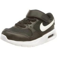 大幅お値下げ！新品未使用▼NIKE✩AIR MAX SC(TDV...