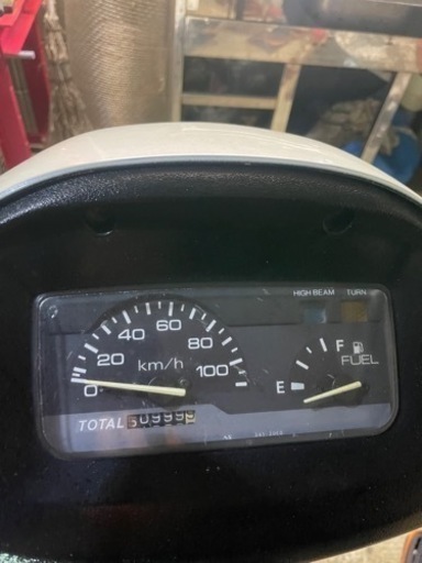ヴェクスター 150 不動車 【公式通販】