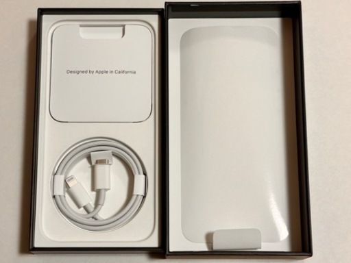 Apple iPhone 13 Pro 256GB シエラブルー SIMフリー