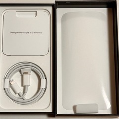 Apple iPhone 13 Pro 256GB シエラブルー SIMフリー