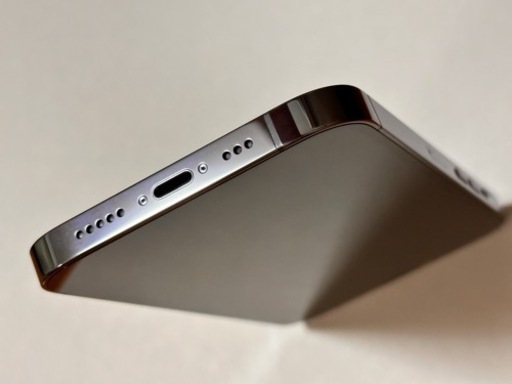 Apple iPhone 13 Pro 256GB シエラブルー SIMフリー