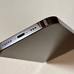 Apple iPhone 13 Pro 256GB シエラブルー SIMフリー