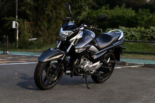 低走行! GSR250 調子良好! | amidomil.com.br