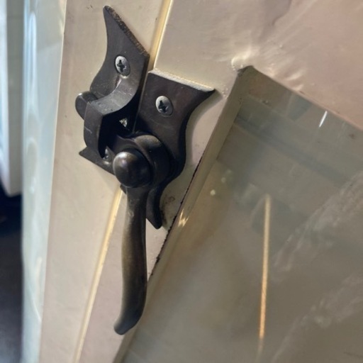 ☆金子製作/業務用/ミシン糸/糸保管/ローリングタワーケース