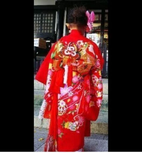 ◎七五三フルセット