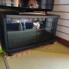 テレビ台