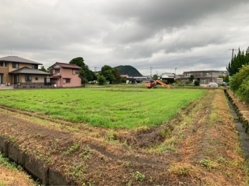 岐阜ブランド米 令和4年度『岐阜ハツシモ』 岐阜市岩崎 新米
