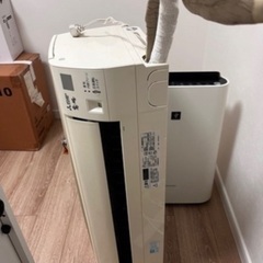 三菱ルームエアコン 霧ヶ峰 6畳