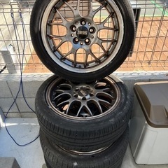 ADDZEST HX-D20L(Limited) 銅メッキシャーシ 高音質モデル ADDZEST HX-D20L(Limited) 銅メッキシャーシ 高音質モデル ADDZEST HX