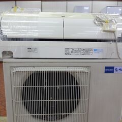 ID:G60331860 シャープ インバータールームエアコン2．2k 冷暖