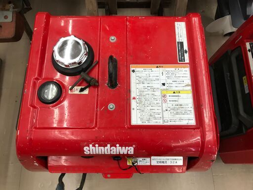 ✨ホンダ 耕運機 F220 中古品✨うるま市田場✨