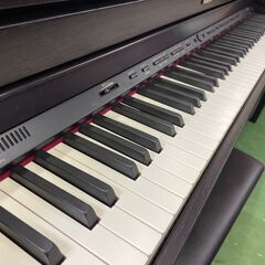 商談中【愛品館八千代店】Roland HPi-50e 電子ピアノ 2018年製
