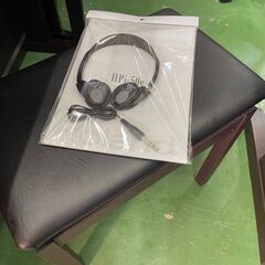 商談中【愛品館八千代店】Roland　HPi-50e　電子ピアノ　2018年製