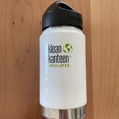 klean kanteen