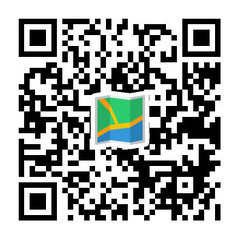 由布市はさまでダンス！月謝はたったの3,000円！ - 由布市