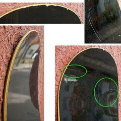 154.5cm スノーボード 2点セット トルクレックス torqrex 3DDC キャンバー・ツイン 黒黄/バインディング バートン ステップイン BURTON ビンディング ブラック イエロー ☆ PayPay(ペイペイ)決済可能 ☆ 札幌市 豊平区 平岸