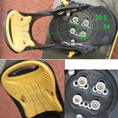 154.5cm スノーボード 2点セット トルクレックス torqrex 3DDC キャンバー・ツイン 黒黄/バインディング バートン ステップイン BURTON ビンディング ブラック イエロー ☆ PayPay(ペイペイ)決済可能 ☆ 札幌市 豊平区 平岸