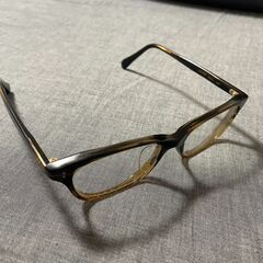 ブランド眼鏡 OLIVER PEOPLES オリバーピープルズ 