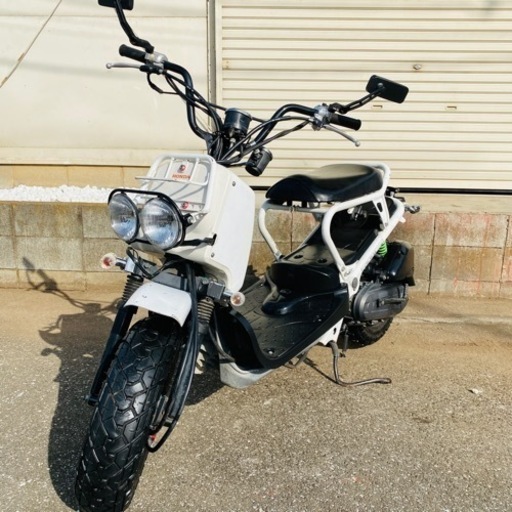 スズキ レッツⅡ バッテリー新品 調子良好 千葉県より 配達可能 スズキ レッツⅡ バッテリー新品 調子良好 千葉県より 配達可能