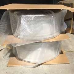 ハイエース　ホイール　17インチ　4本セット