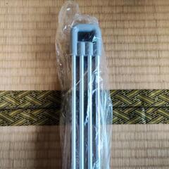 結露対策に！　マルチヒーター　180センチ  ナカガワ工業　中古品