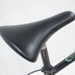 TREK 「トレック」 7.3FX 2013年モデル クロスバイク